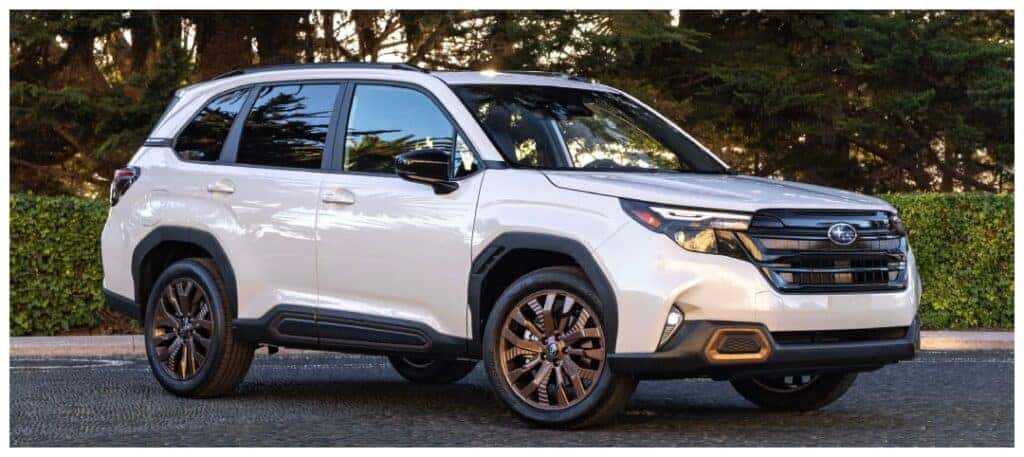 2025-subaru-forester