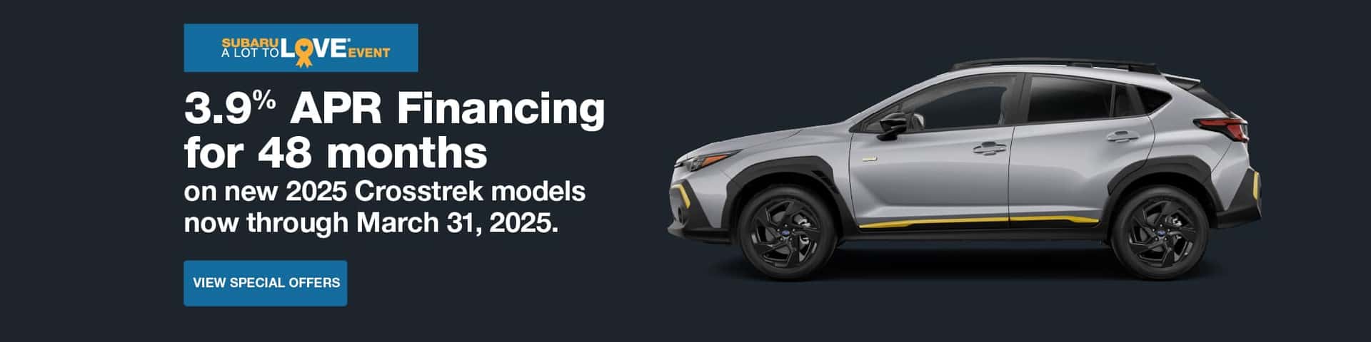 Subaru-Crosstrek-March-Slide