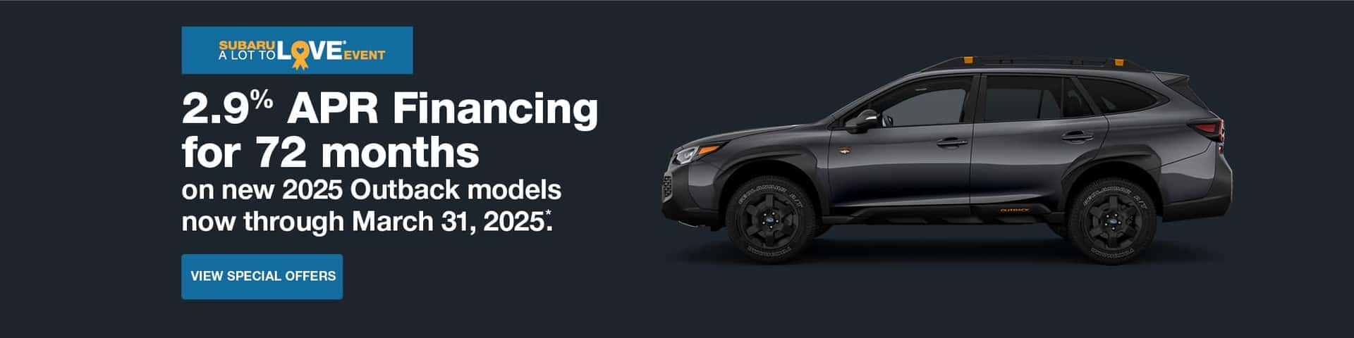 Subaru-Outback&#8211;March-Slide