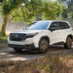 2025-subaru-forester