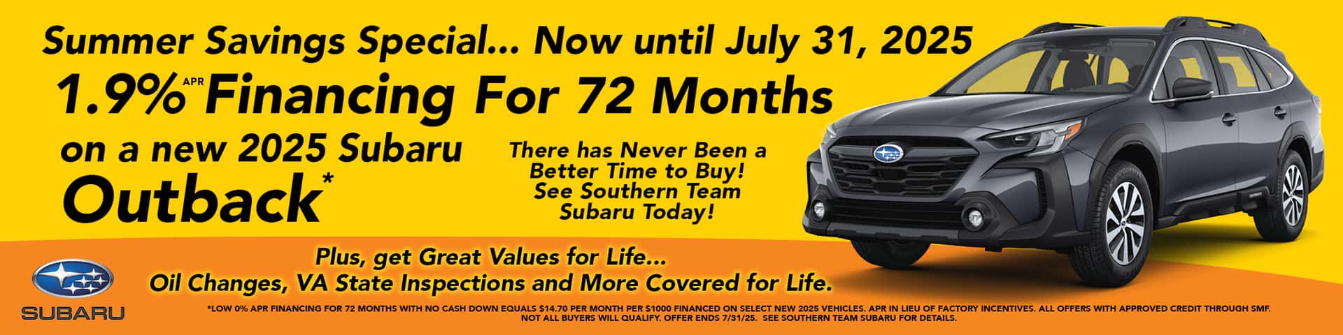 Subaru-1.9&#8211;APR-Outback-Slide