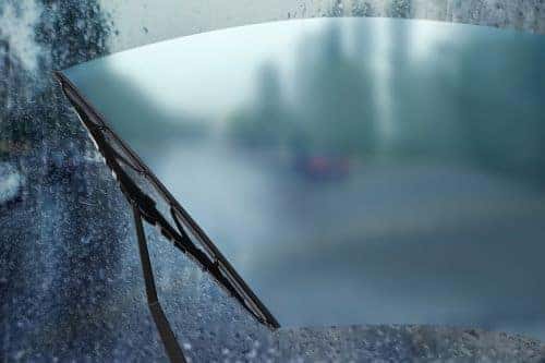 WIPER BLADE SPECIAL