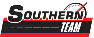 Southern Team Subaru
