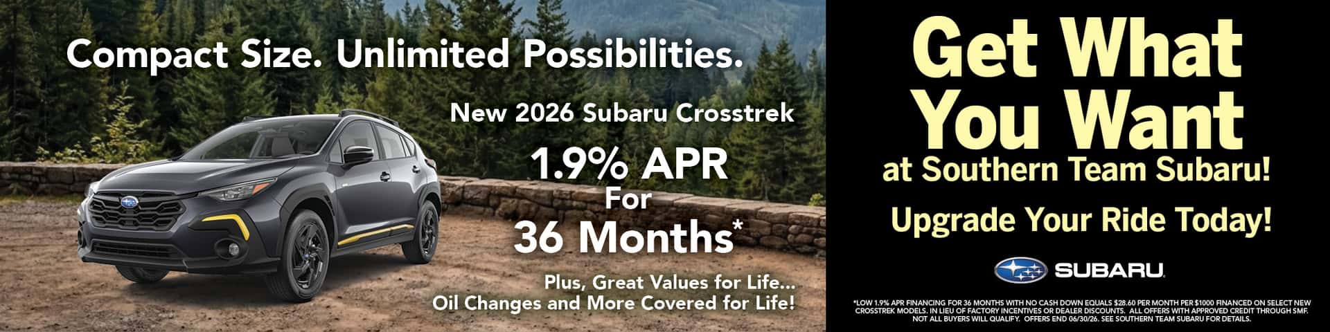 Crosstrek-Summer-Sale-Slide
