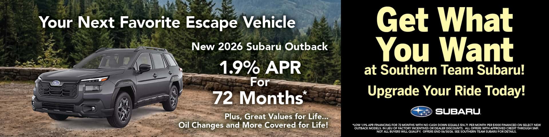 Outback-Summer-Sale-Slide-Revised