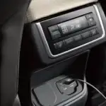 ac