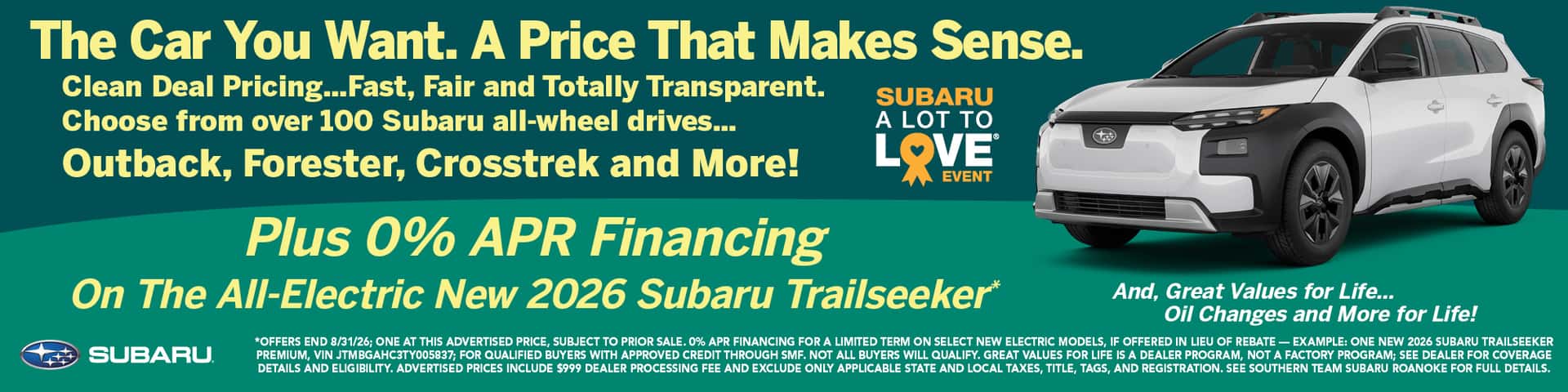 ST-Subaru-Clean-Deal-Slide-Revised