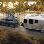 2026 Subaru Ascent