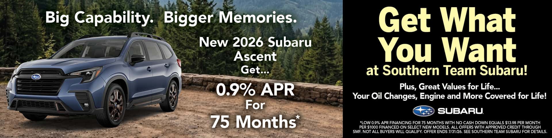 Subaru-Ascent-0.9-APR-Slide