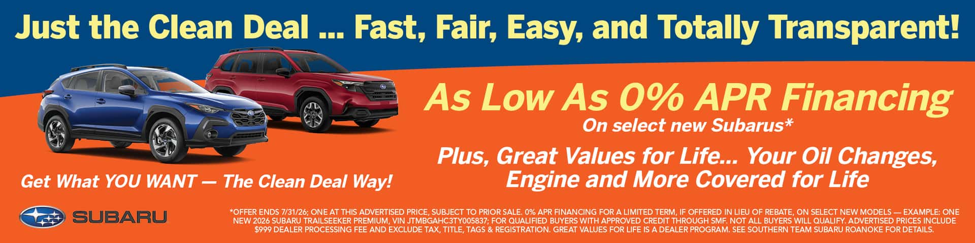 Subaru-Clean-Deal-Slide