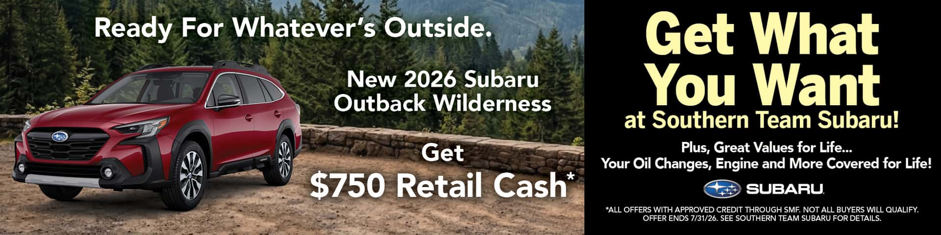 Subaru-Outback–750-Retail-Slide