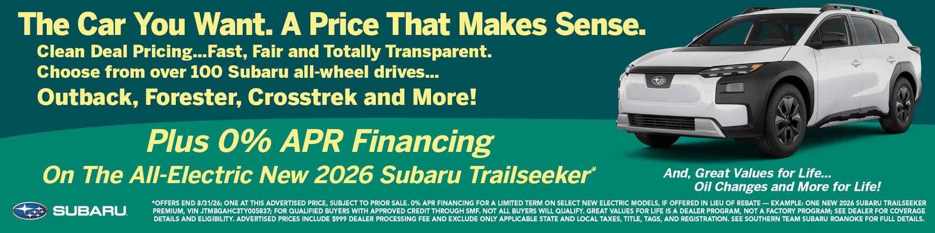 ST-Subaru-Clean-Deal-Slide-