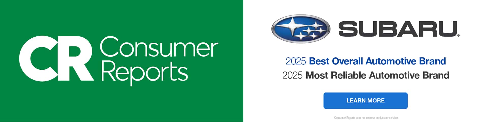 Subaru-Consumer-Reports-Reliable-Brand-Slide