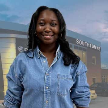 SHAKERIA PARKS