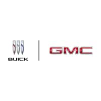 Southtowne Buick GMC