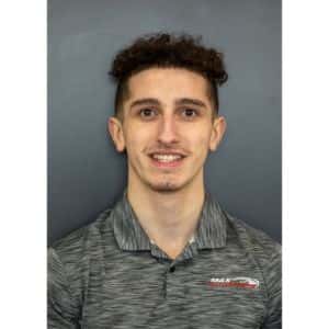 Moe Nassar
