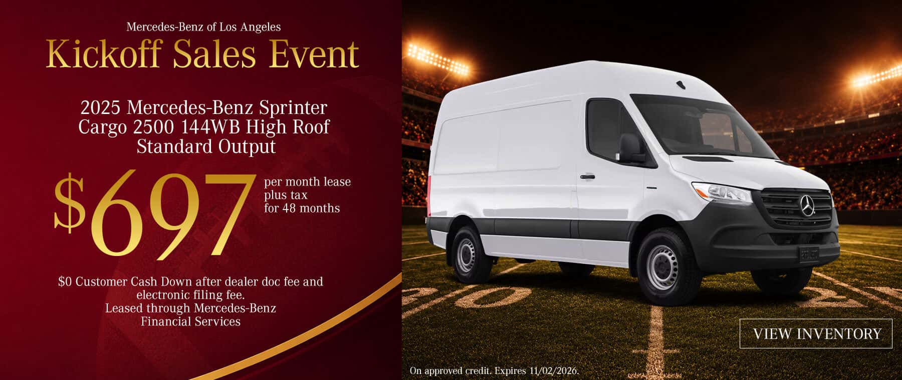 MBLA1026_DESKTOP-1800×776-SPRINTER_697–2-