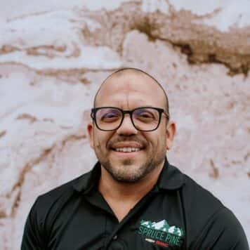 Chris DelVecchio