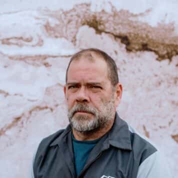 Kevin Duvalt