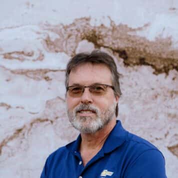 Tom Goebel