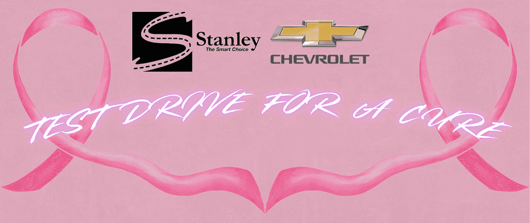 TEST_DRIVE_FOR_A_CURE_optimized_1000