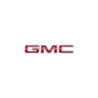 Starling GMC