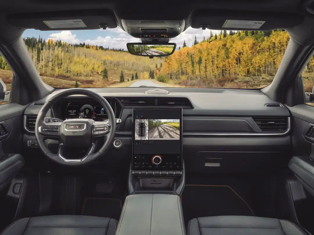 27-terrain-interior