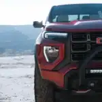 canyon 2026