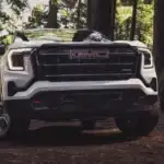 27GMCTERRAIN