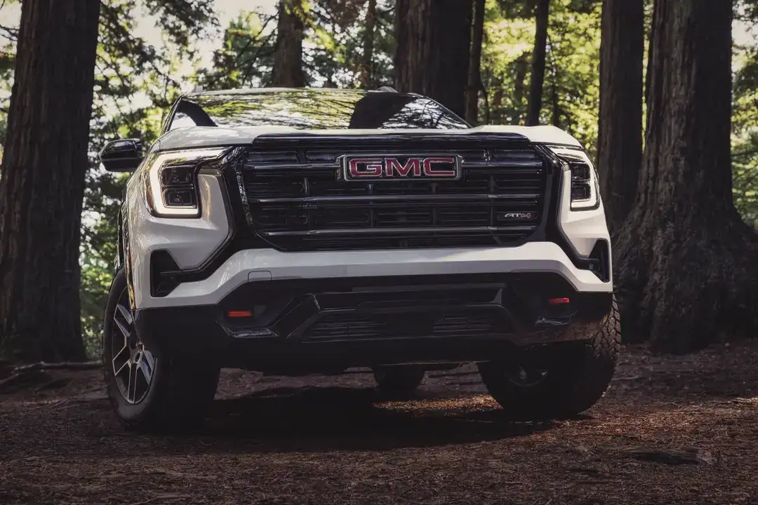 27GMCTERRAIN