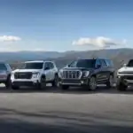 gmc-suv-linep