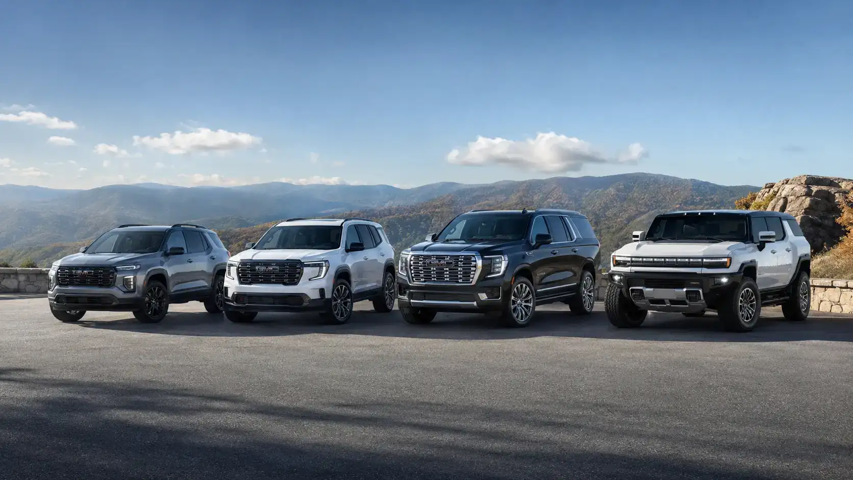 gmc-suv-linep