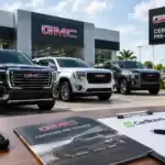 GMC Certified Pre-Owned and CarBravo What Changed in 2026, Benefits, Warranty, and Cost