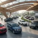 What's New for 2027 Complete GMC Lineup Changes You Need to Know