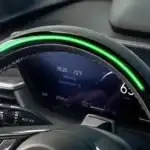super cruise