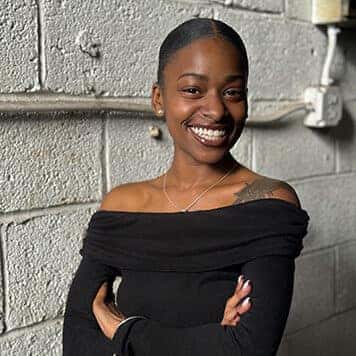 Tae Hopkins