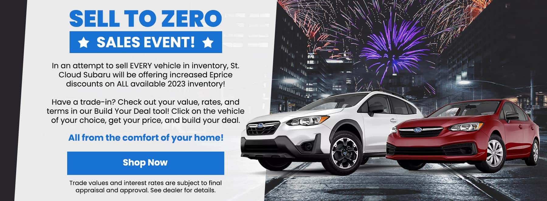 Welcome To St Cloud Subaru Subaru Dealer In St Cloud Welcome to st cloud subaru subaru dealer in st cloud