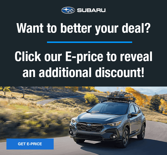 New Subaru BRZ for Sale in St. Cloud, MN