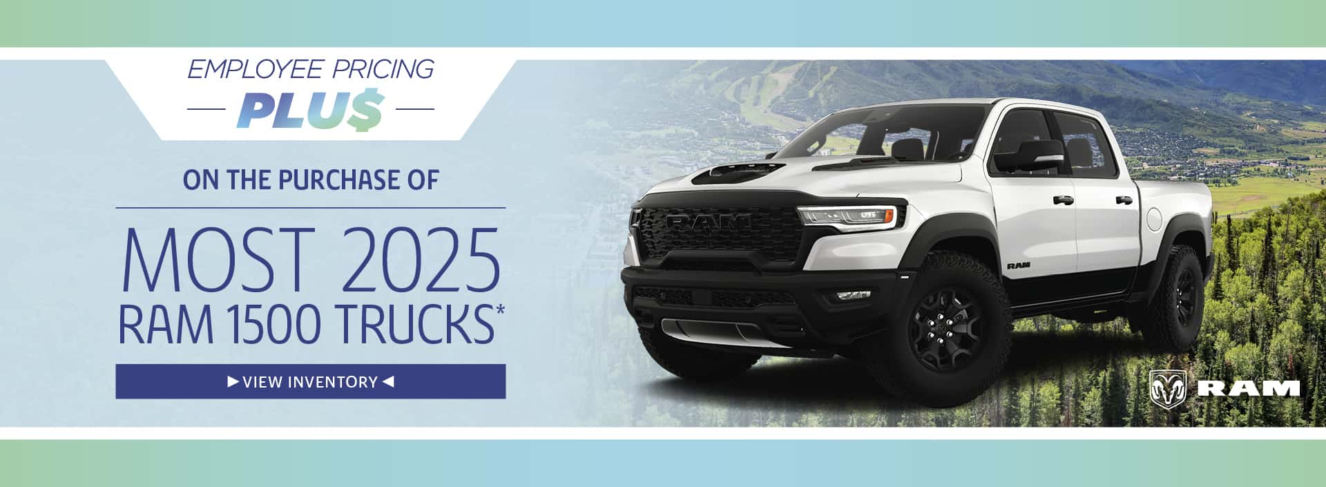 0725-JEEP—RAM-Banners-1920x705px-SBM-1
