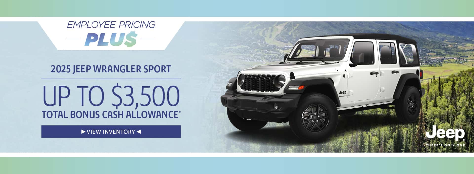 0725-JEEP—RAM-Banners-1920x705px-SBM-2