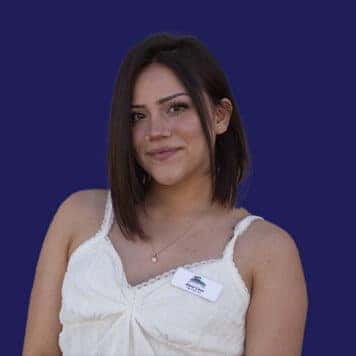 Alexa Cano
