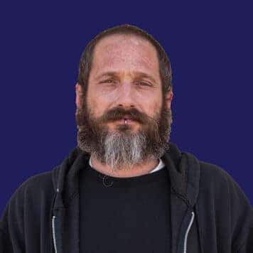 Andy Rotz