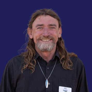 Gazza Dowling