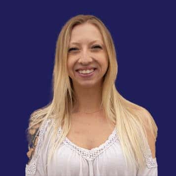 Jacqueline Kuchyt