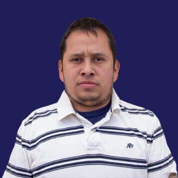 Keith Montoya