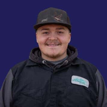 Kyle Jimenez