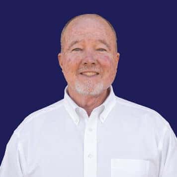 Ralph Eppard
