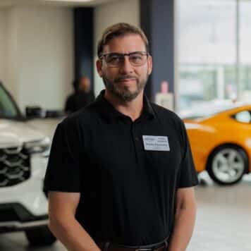 Pablo Pacheco