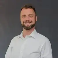 Matt Bentel