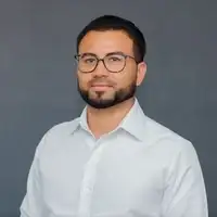 Julio Rodriguez